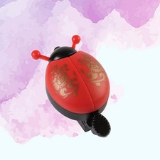 Enfants Vélo Bell Drôle