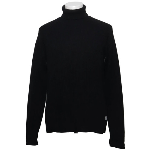 Jack jones pull - jack, jones,