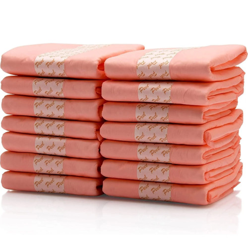 Medline liner sensitive - medline,