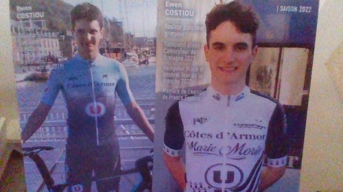 Cyclisme tour france 2 - cyclisme, :