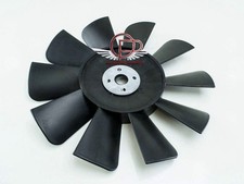 Roue de ventilateur UAZ 452