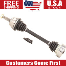 For 1985-1988 1989 1990 1991