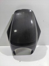 Coque Ducati OE
