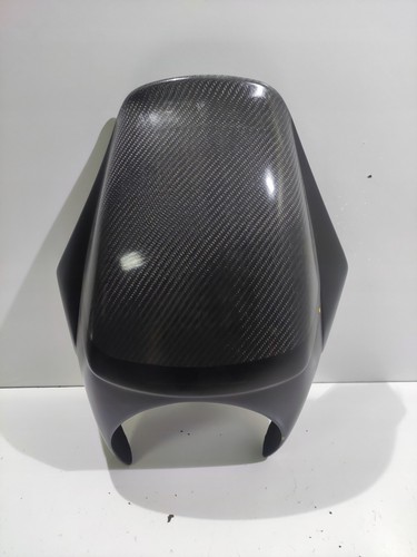 Coque ducati - coque, oe