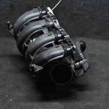 CITROEN C3 MK2 1.4 Collecteur