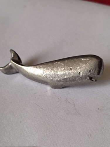 Pins animaux chasse pèche - animaux,,