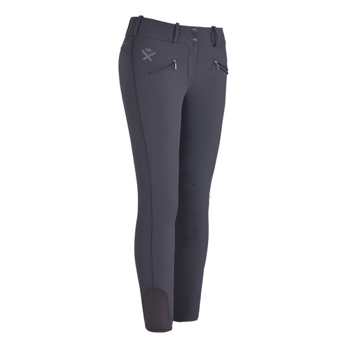 Kingsland eliza tec - eliza,