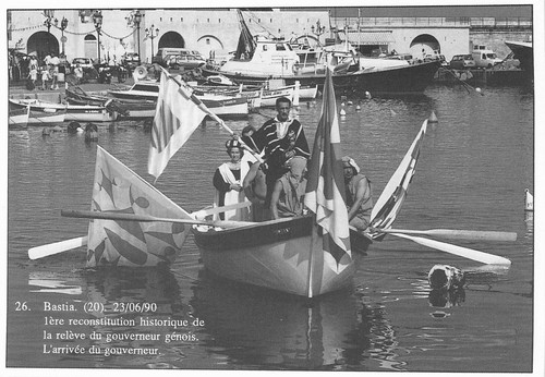 Carte postale postcard 10x15c