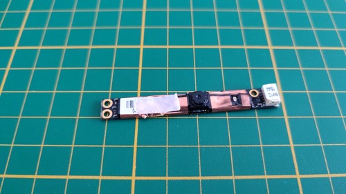 Webcam pièce détachée - , pc