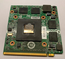 Carte graphique pour - pour, acer