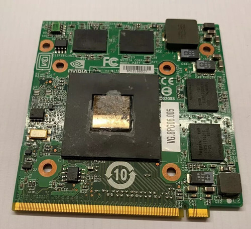 Carte graphique pour acer - graphique,