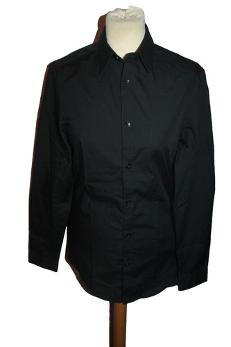 Chemise ajustee homme - chemise, °°°