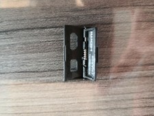 Panasonic Lumix DMC-TZ60, Cache connectique HDMI 