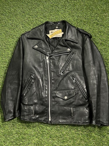 Vintage 70s 80s - ,