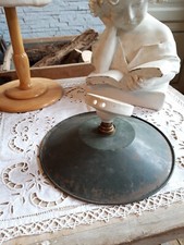 industrielle coupelle