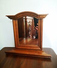 Ancien Vintage Très Joli