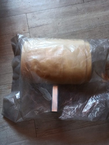 Mousse neuve 97502879 80 - mousse,