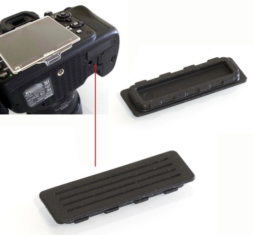 Protection couverture contacts - protection,