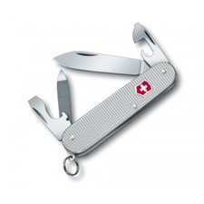 Victorinox - Cadet Alox -
