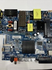 ✅ Carte Mère  - TV CV3686H-A50 Brandt B5504UHD 55inch