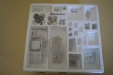 RUF BOÎTE AMR493 FERRARI 250 MM 53