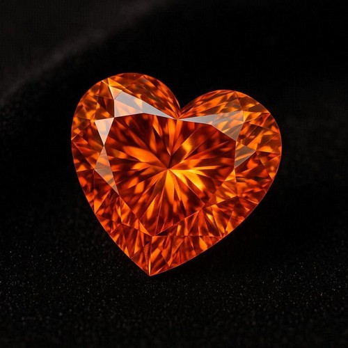 Bague diamant forme - bague,