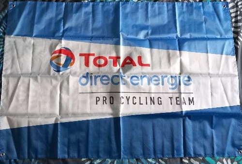 Tour france drapeau - france,