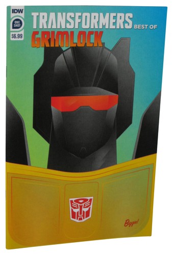 Transformers meilleur - meilleur, de