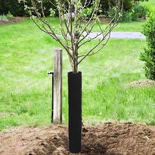 Pour Potager Protection