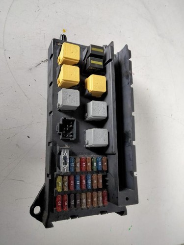 9065454001 module