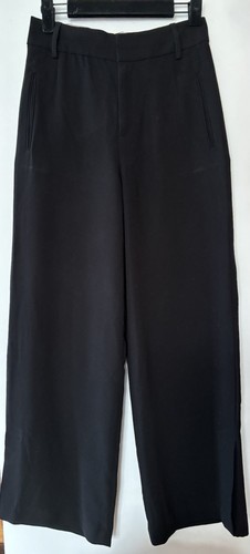 Pantalon habillé comptoir - habillé,