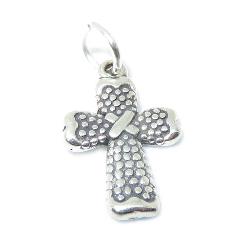 Petite croix motifs - croix, à