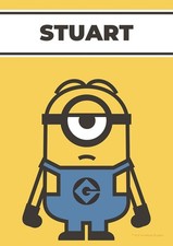 Puzzle d'époque 108 pièces