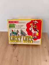Projecteur Vintage Minicinex