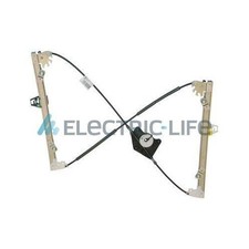 Lève Vitre Electric Life ZR