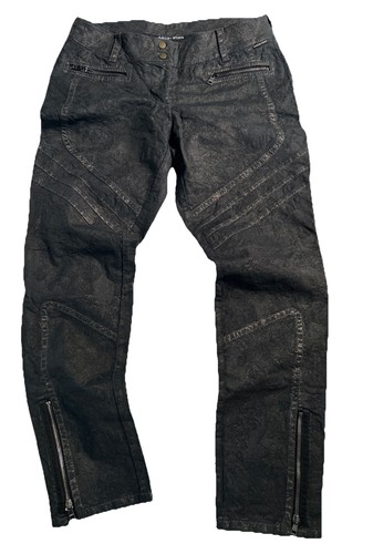 Marc cain sport pantalon - marc,