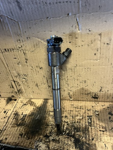 Injecteur carburant hyundai - injecteur, de