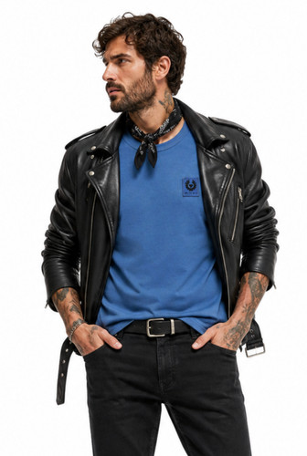 Belstaff shirt - belstaff, t-shirt