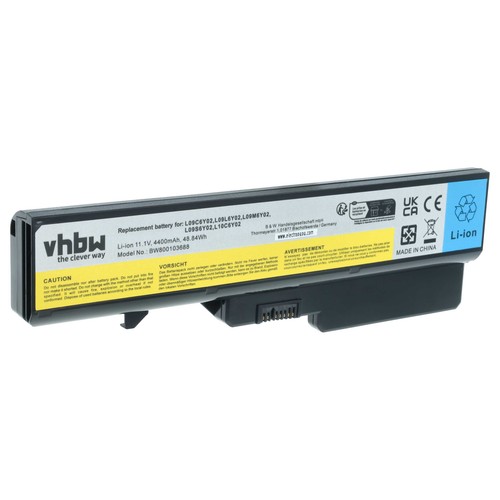 Batterie pour ibm lenovo - pour,