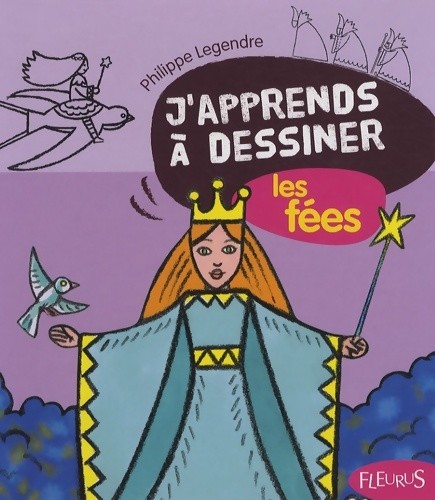 Apprends dessiner les - à,