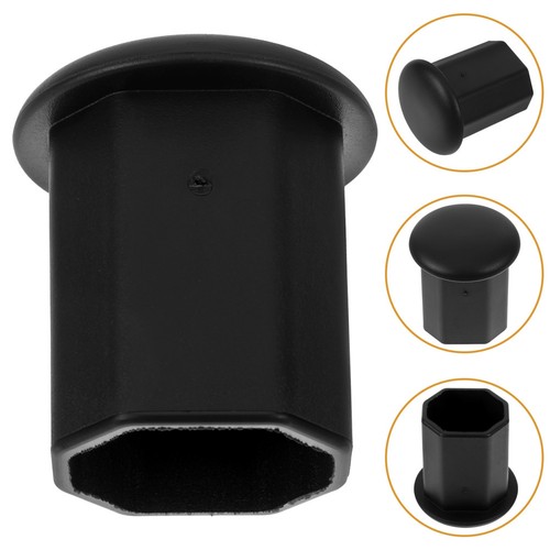 Accessoires hockey - de,
