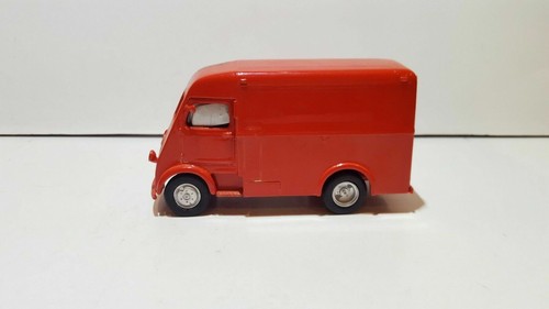 Esdo models resin - models,