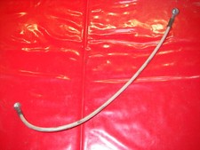 Arrière Conduite de Frein Tuyau Pantalon Frein Freno Fantic RC 80 50