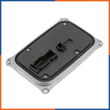 Appareil de commande d'éclairage pour MERCEDES-BENZ | 2229003013, EPX-ME-031