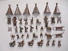 1/72 ATLANTIC 1006 LOT 39