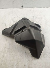 Habillage de cadre droit moto 50cc Bombers Magpower