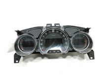 COMPTEUR 9809867480 CITROEN C5