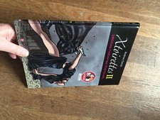 ALBUM BD CAMIC XTOIRETTES