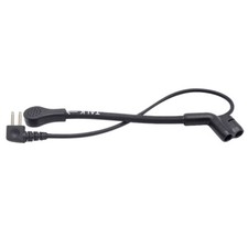 Microphone pour fma fcs - c3,