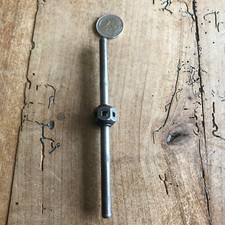 Matériel outils horloger - d,